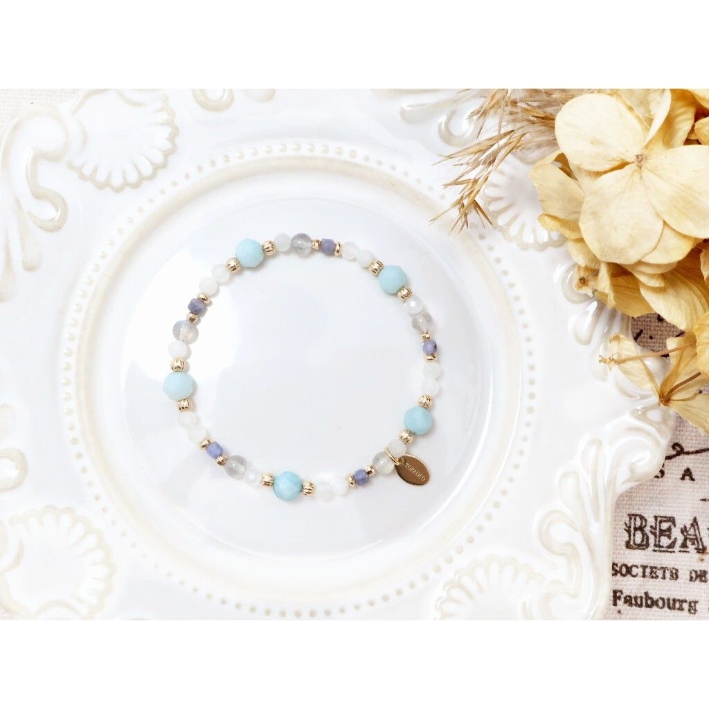 tw-11134207-820lc-mn12et35j6dc69