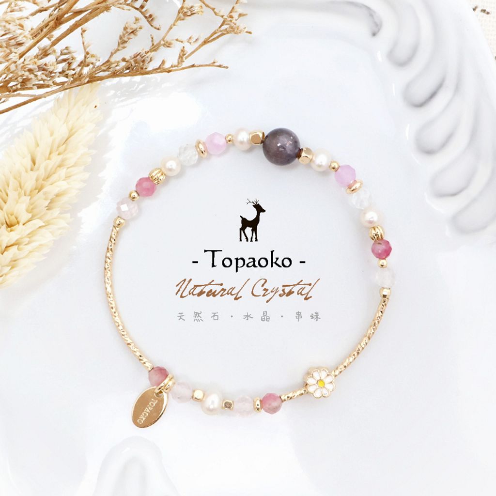 tw-11134207-820l8-mn11pv3voh6p77