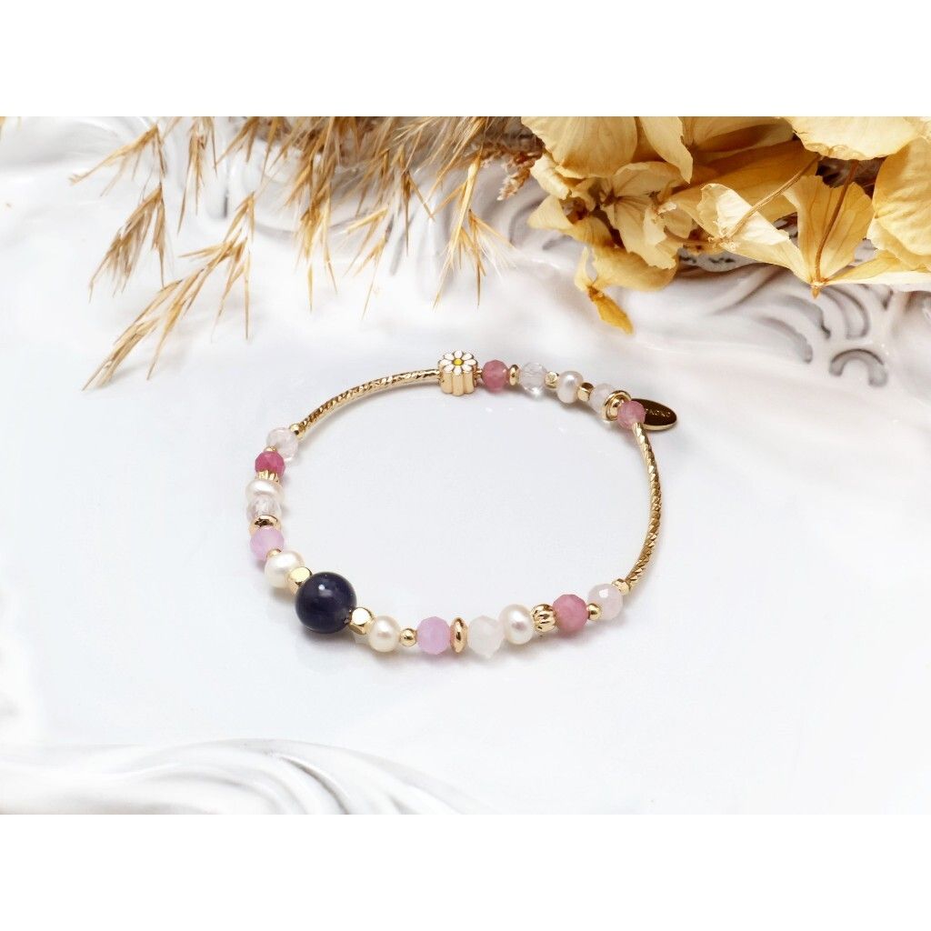 tw-11134207-820l8-mn11pv3onmyu6f