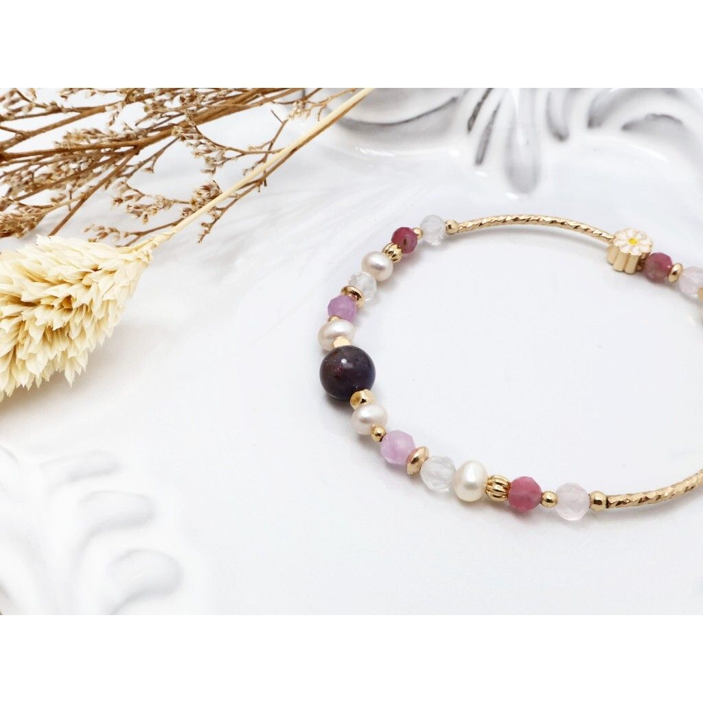 tw-11134207-820le-mn11pv3qzx1gcc