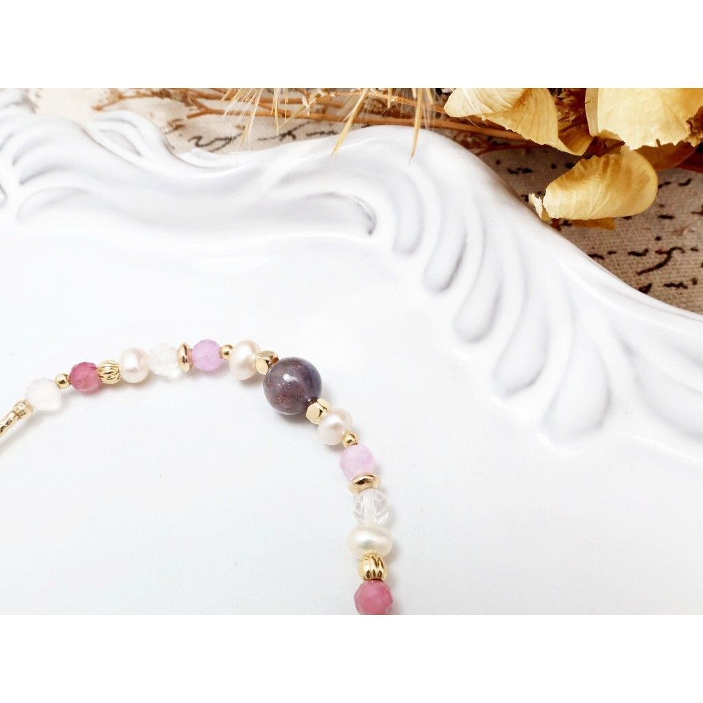 tw-11134207-820lb-mn11pv3vpvr55c