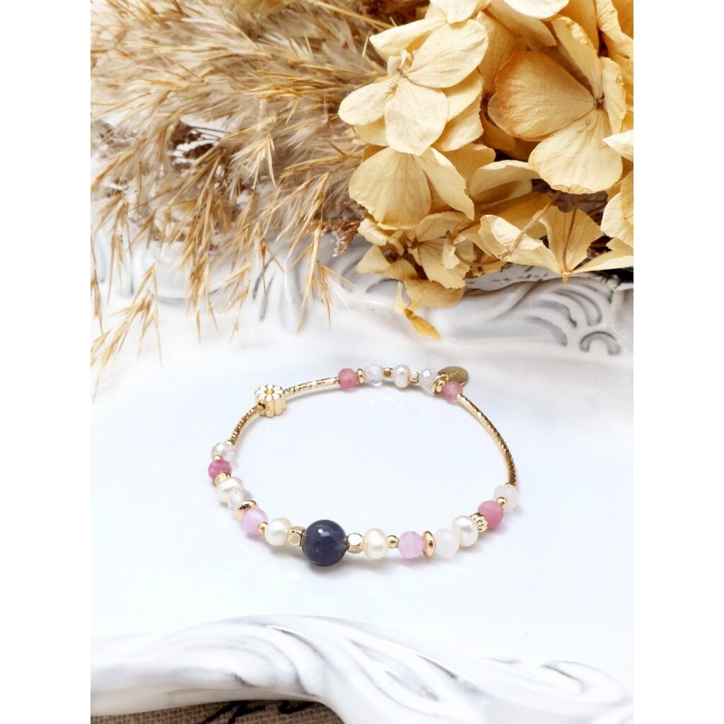 tw-11134207-820l6-mn11pv3op1jaf9