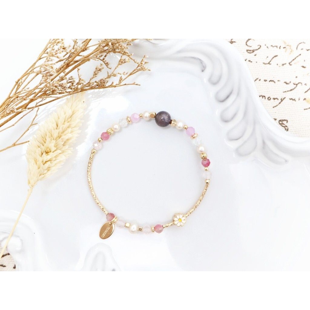 tw-11134207-820l9-mn11pv3lxb7s4d