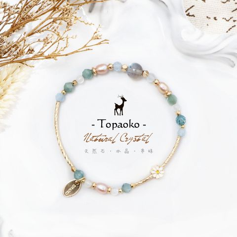 tw-11134207-820l5-mn120aept1xfb3
