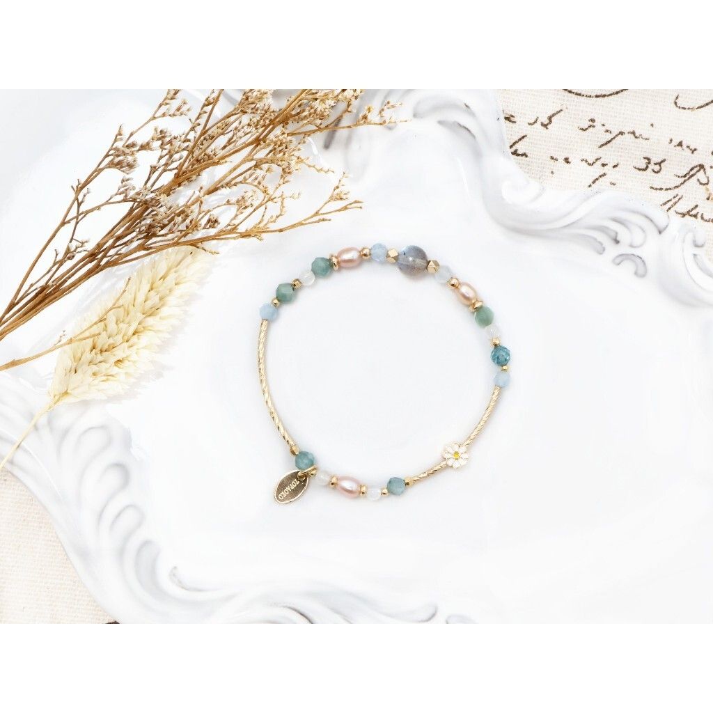 tw-11134207-820ld-mn120aerrabkcc