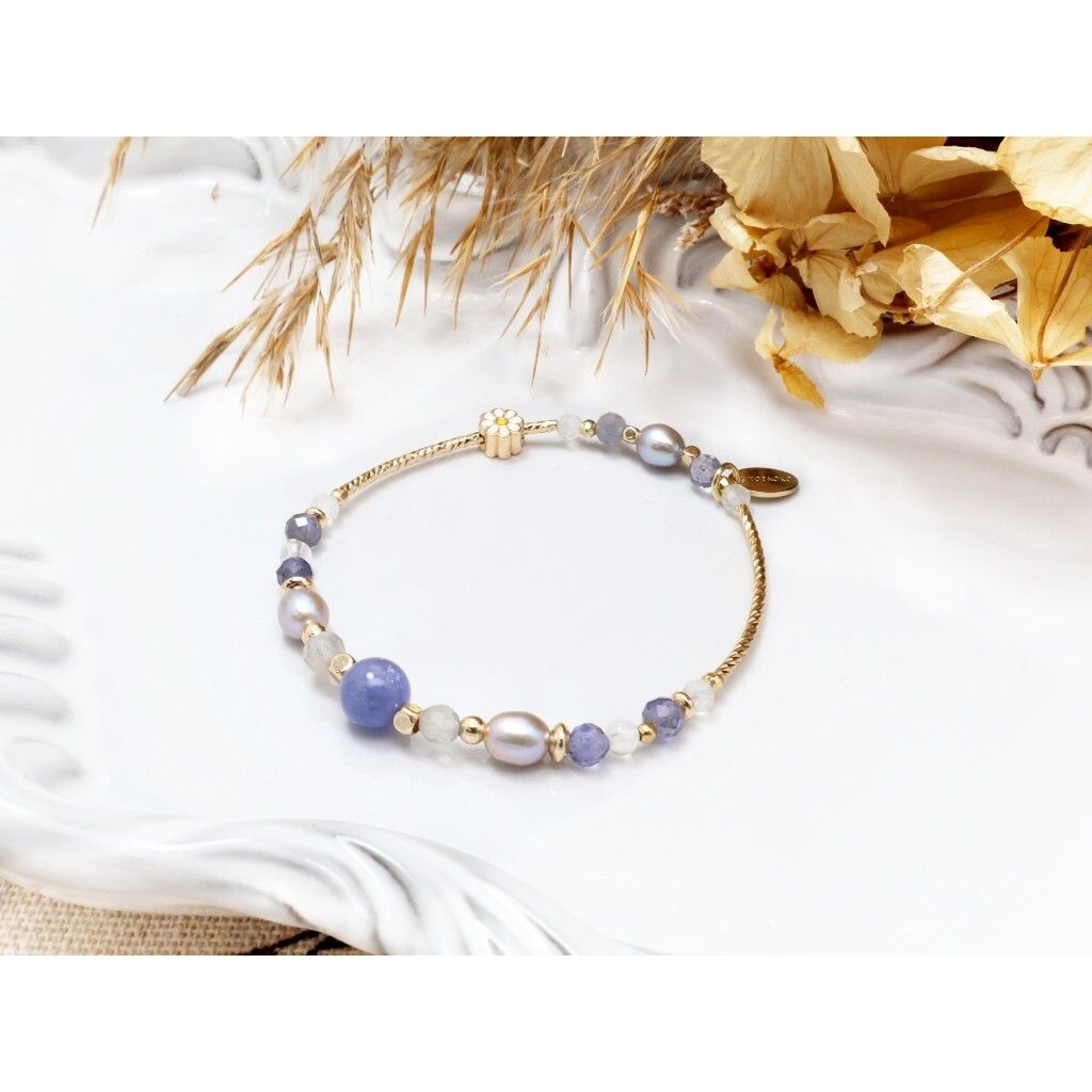 tw-11134207-820l6-mn1225uzl0cie2