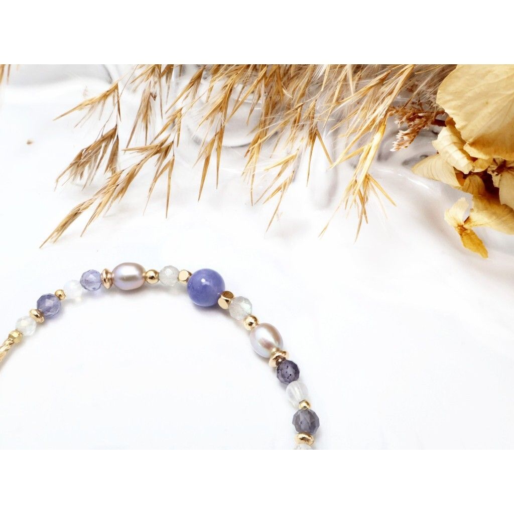 tw-11134207-820lh-mn1225v1yozq4e