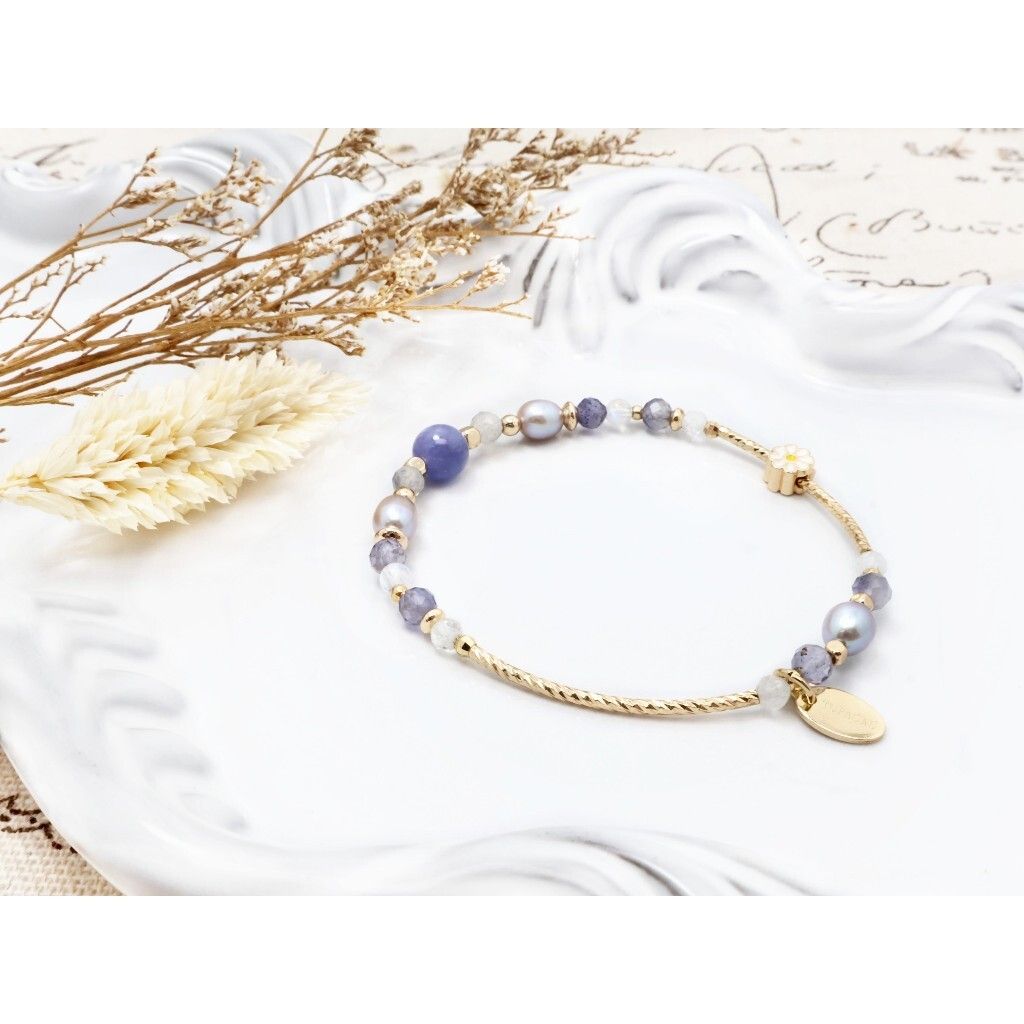 tw-11134207-820lb-mn1225v21i4m81