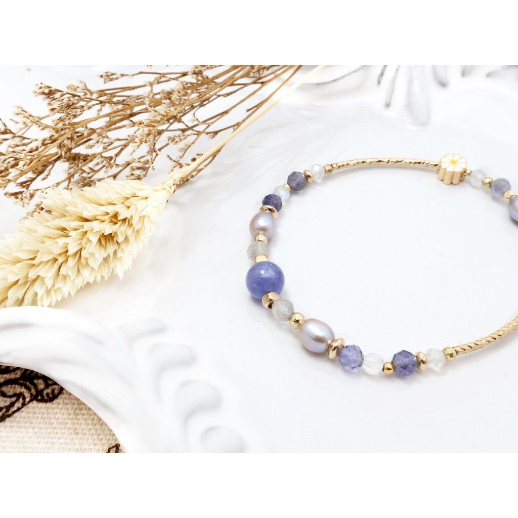 tw-11134207-820li-mn1225uyvq4j22