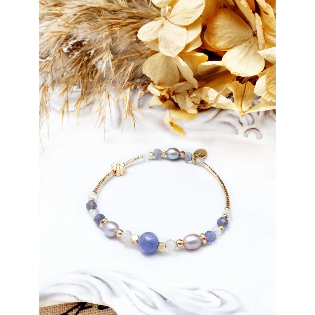 tw-11134207-820ld-mn1225v203k6ac