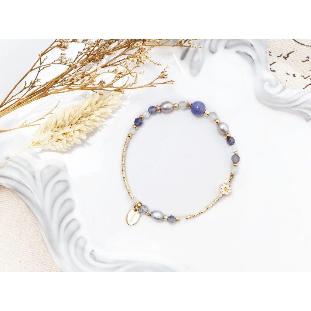 tw-11134207-820lg-mn1225v0d3pga3