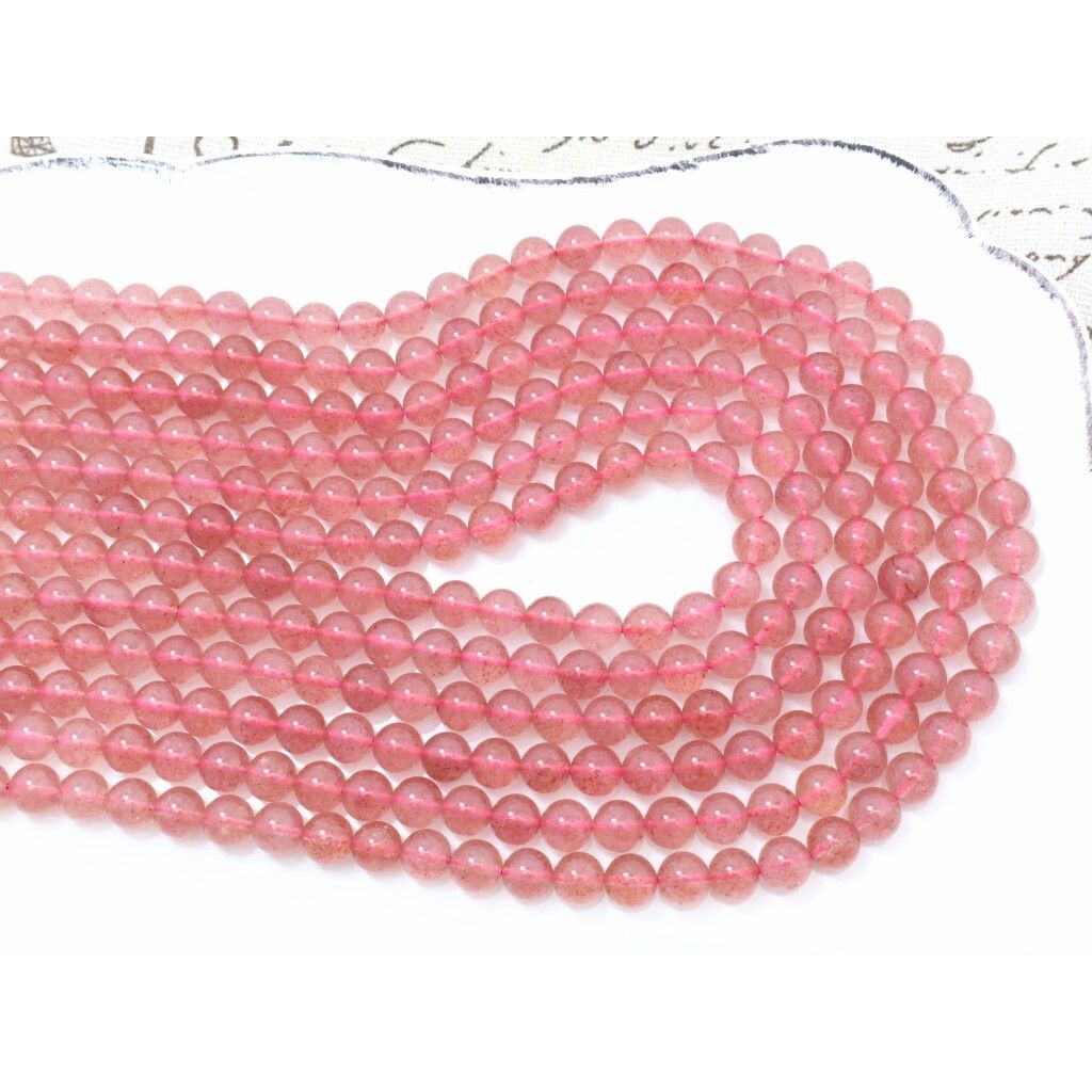 tw-11134207-820li-mn86zox2myv8df
