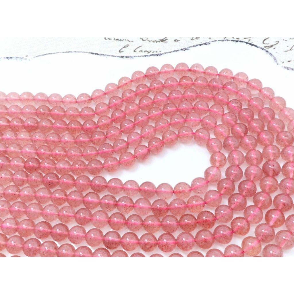 tw-11134207-820lc-mn86zox3ow778b