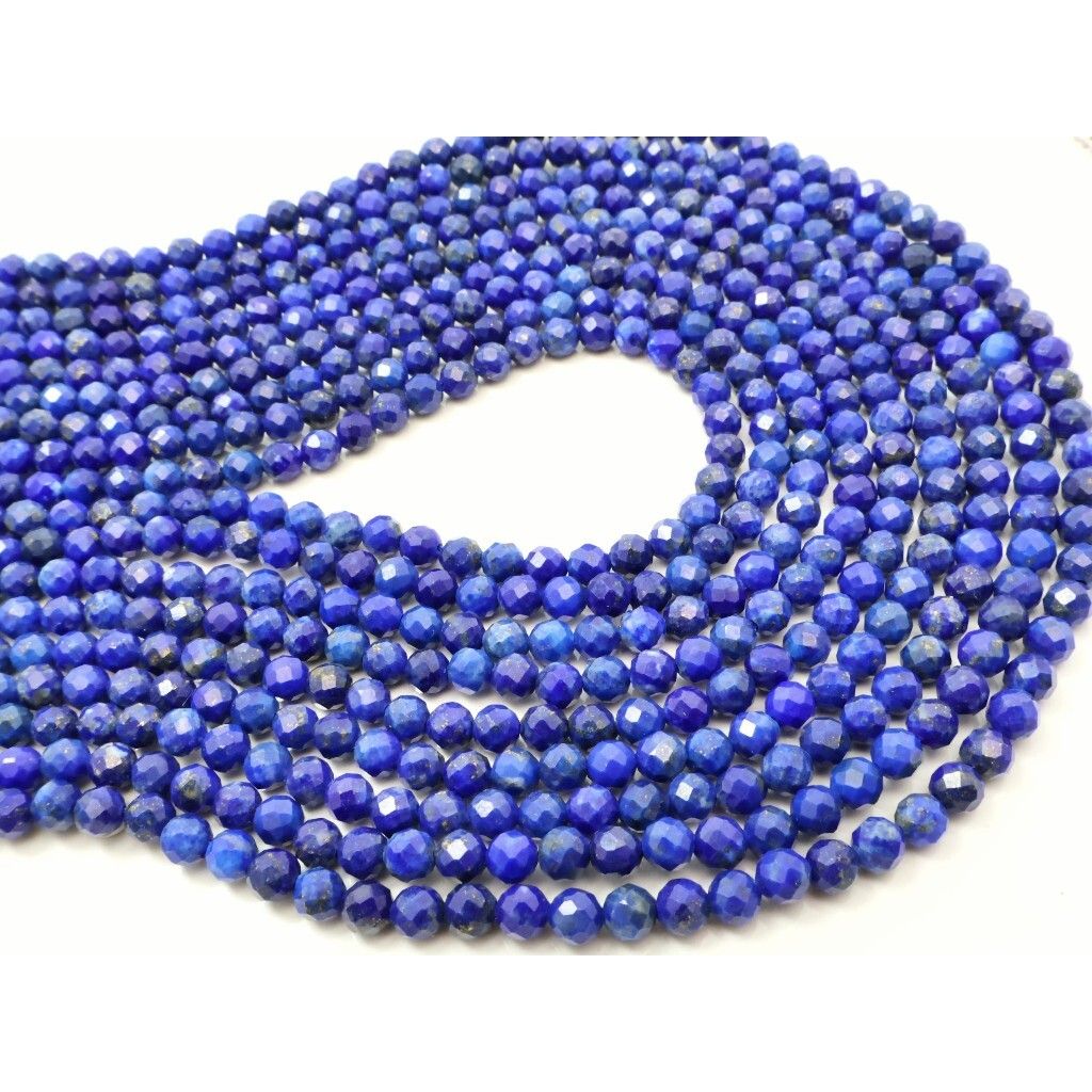 tw-11134207-820l6-mn86v9hqu4g63b