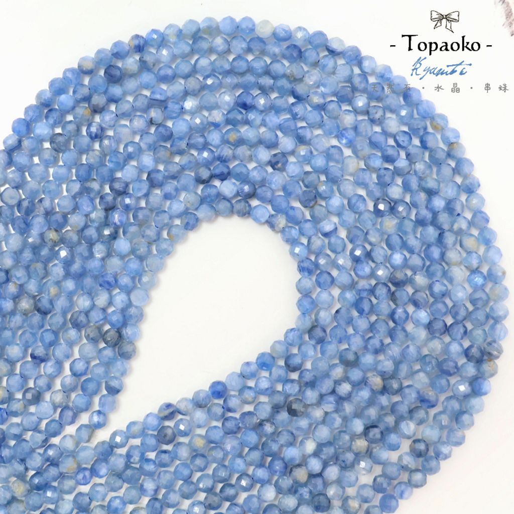 tw-11134207-820l5-mnb2wmrsqc5k04