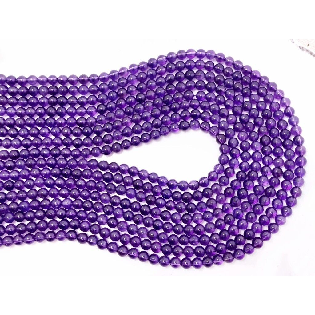 tw-11134207-820l4-mnb2yl4ghn9d29