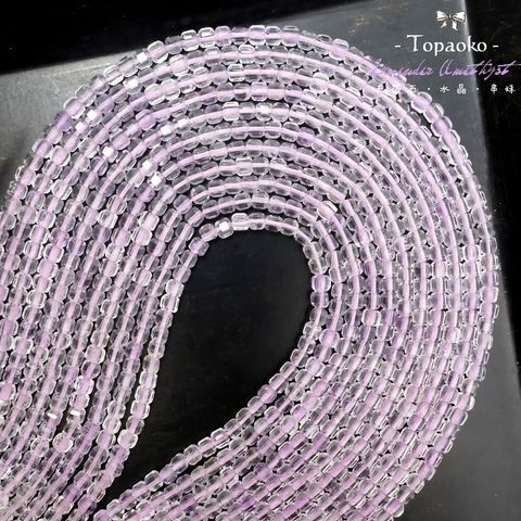 tw-11134207-820li-mnbb2uh6gsu88c