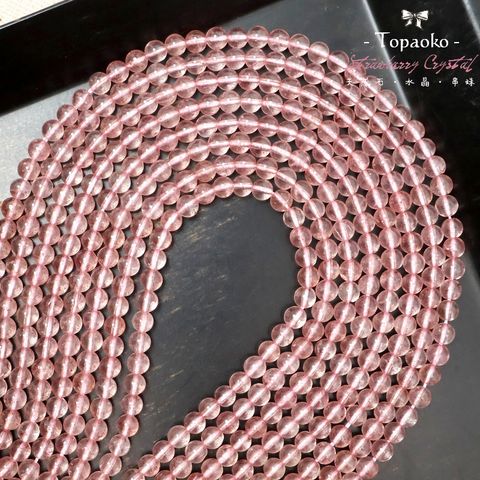 tw-11134207-820lb-mnbb459gupe0bb