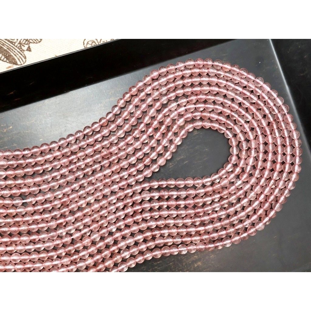 tw-11134207-820lh-mnbb458cuxag5f