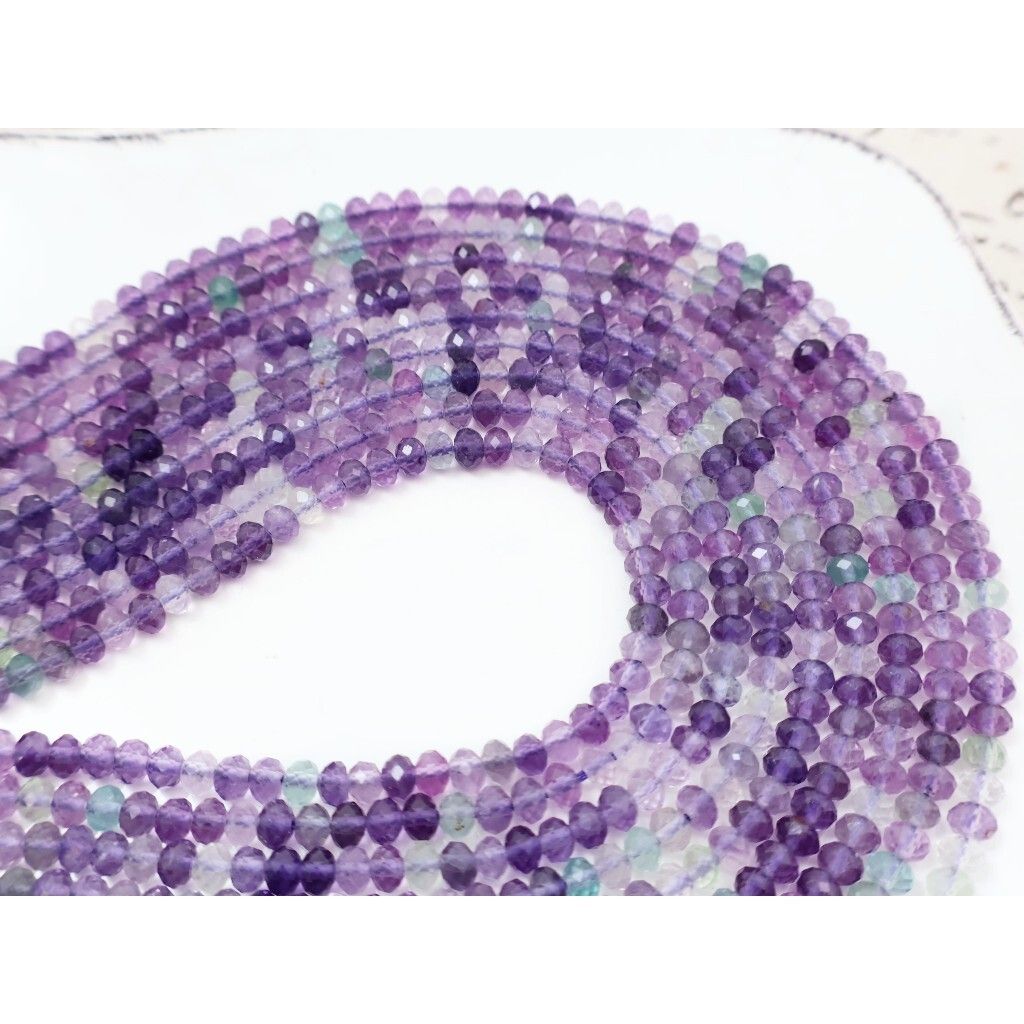 tw-11134207-820le-mngu62bv6scl40
