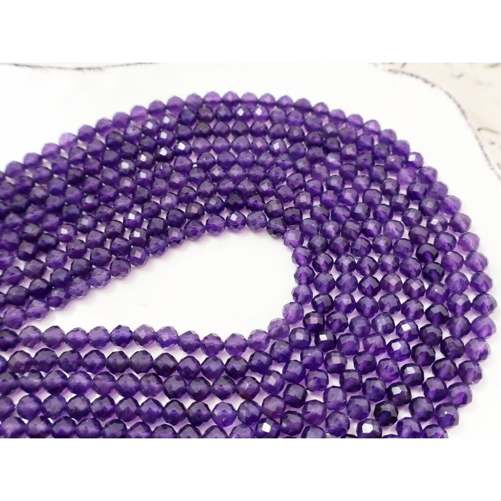 tw-11134207-820lg-mngu8olsivic86