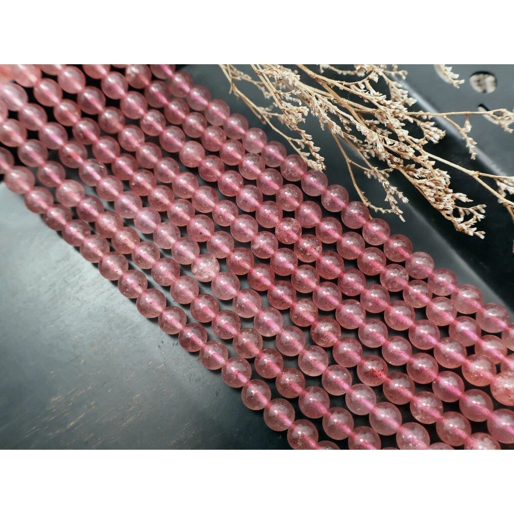 tw-11134207-820lb-mnilj06z8zd11b