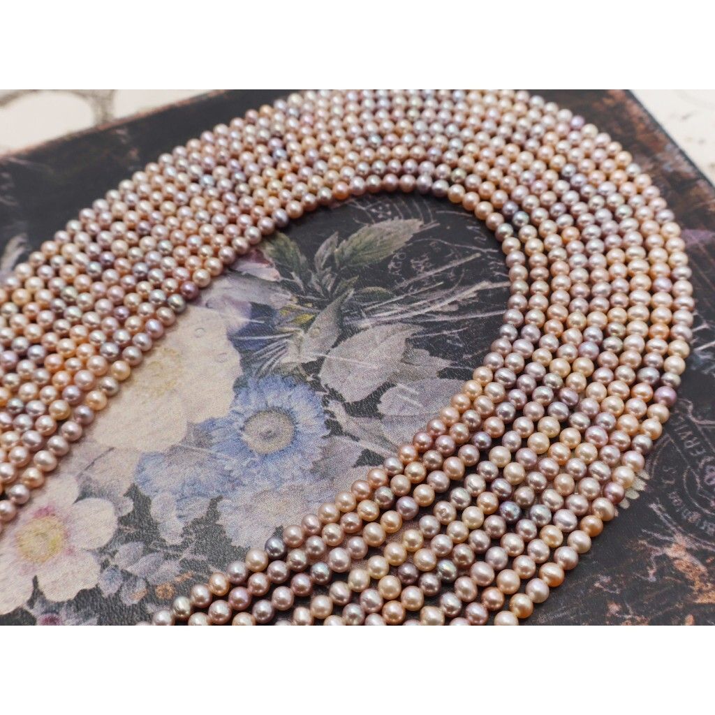tw-11134207-820lg-mnlcjducaryef0