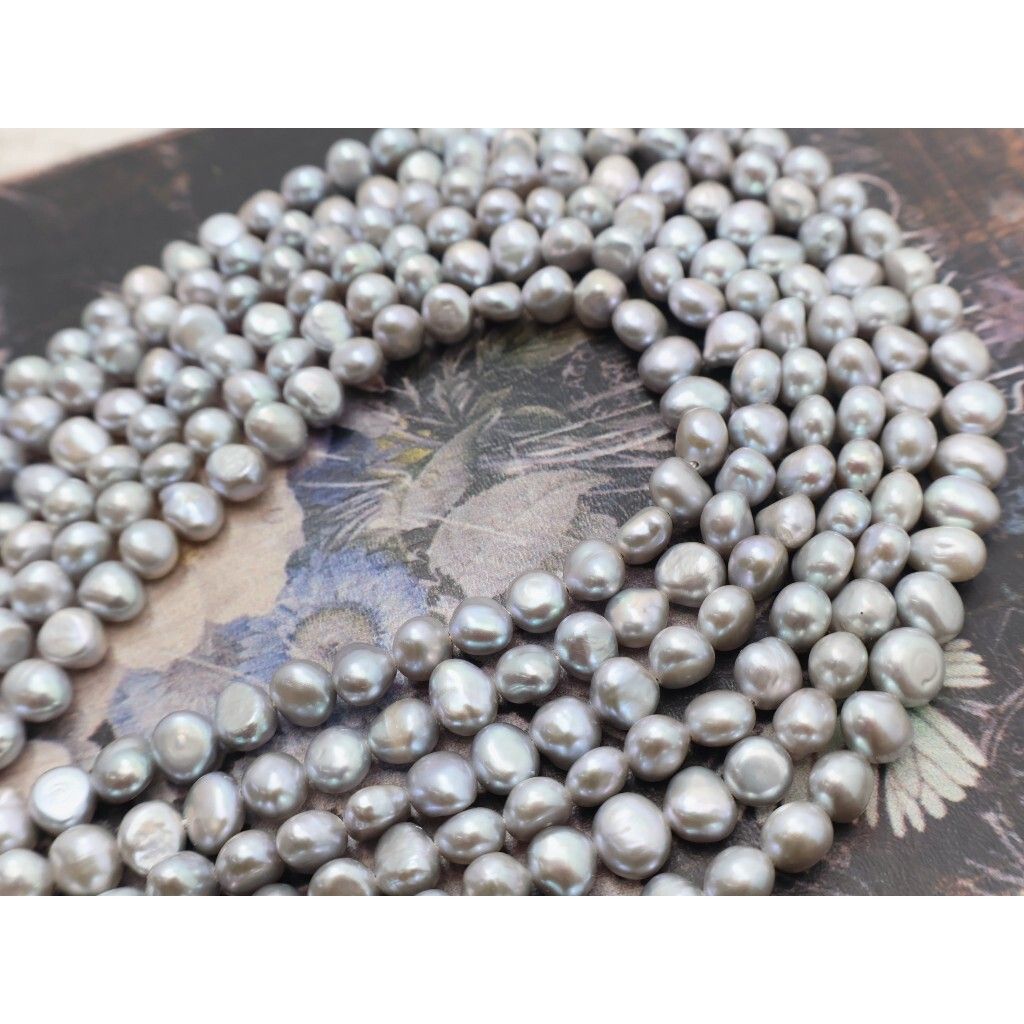 tw-11134207-820le-mnlcp60oboci3d