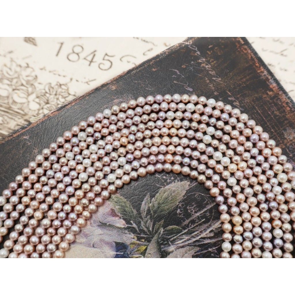 tw-11134207-820l6-mnlew7400002b9