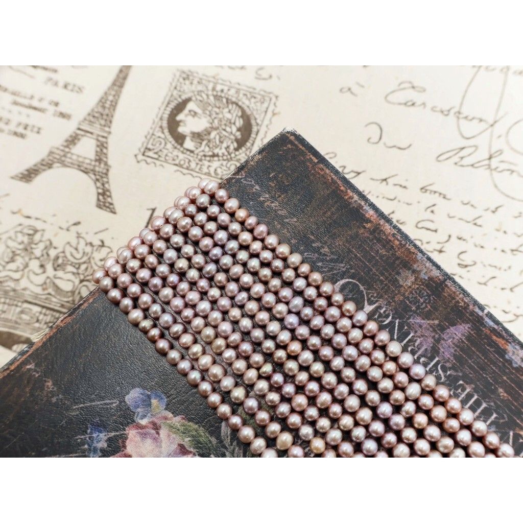 tw-11134207-820l8-mnleyn9haq6b88