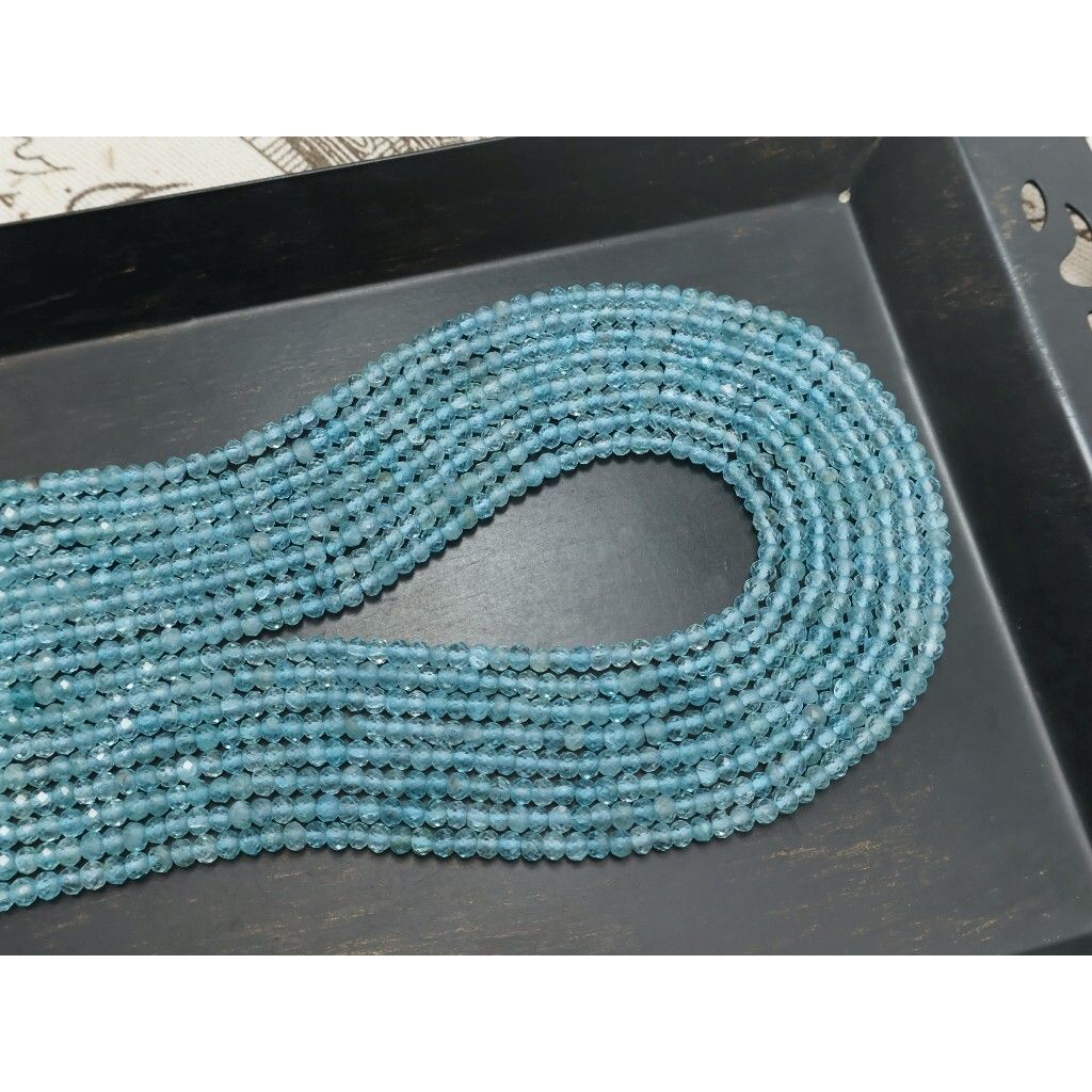 tw-11134207-820lc-mnlfajtl0s900d