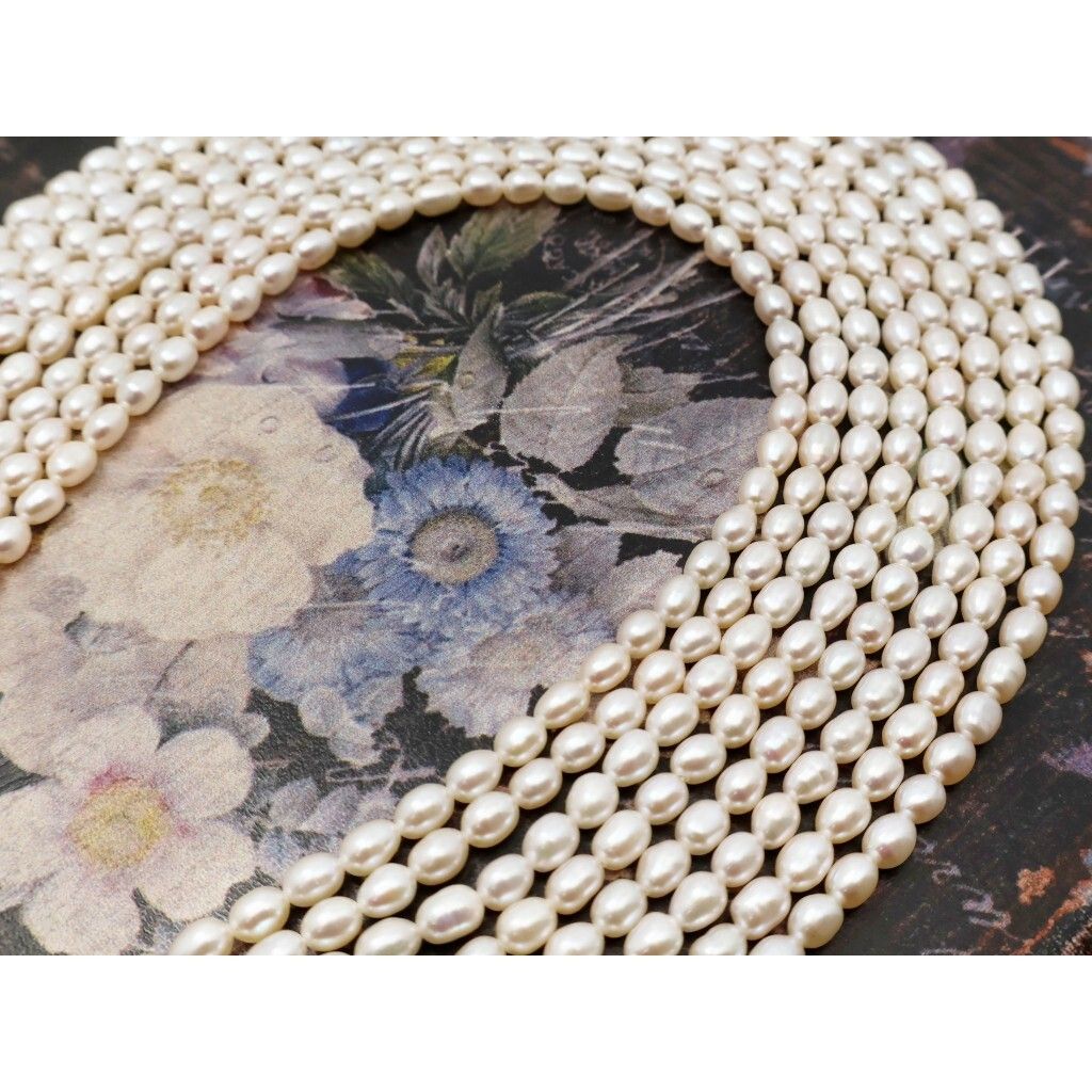 tw-11134207-820lg-mnsbyqimesxw02