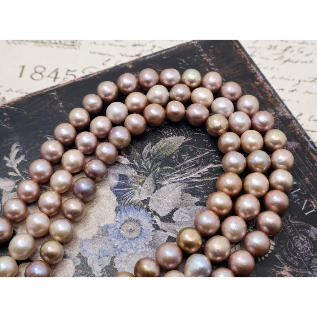 tw-11134207-820lc-mnsc6blibaiwf7