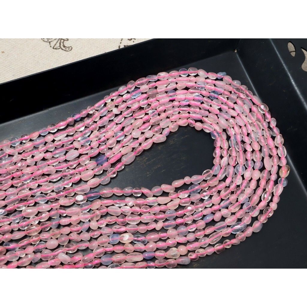 tw-11134207-820le-mnskbtq8yrk54c
