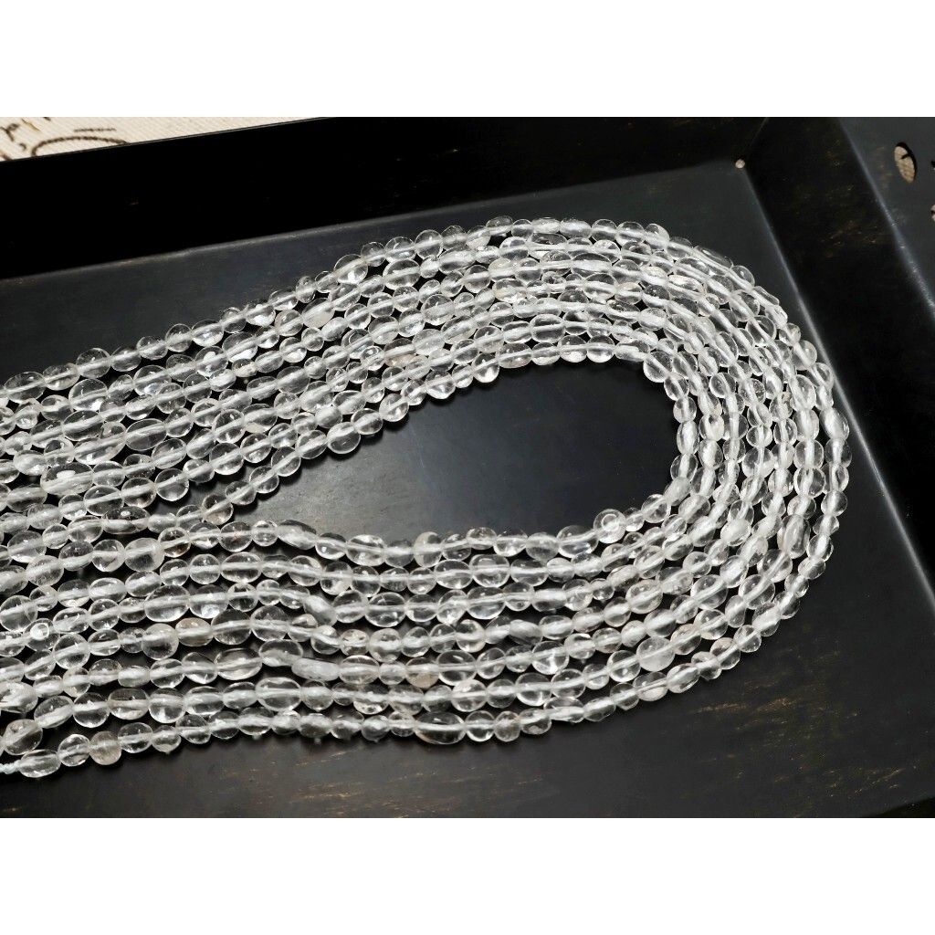 tw-11134207-820le-mnskh5m1avpfbb