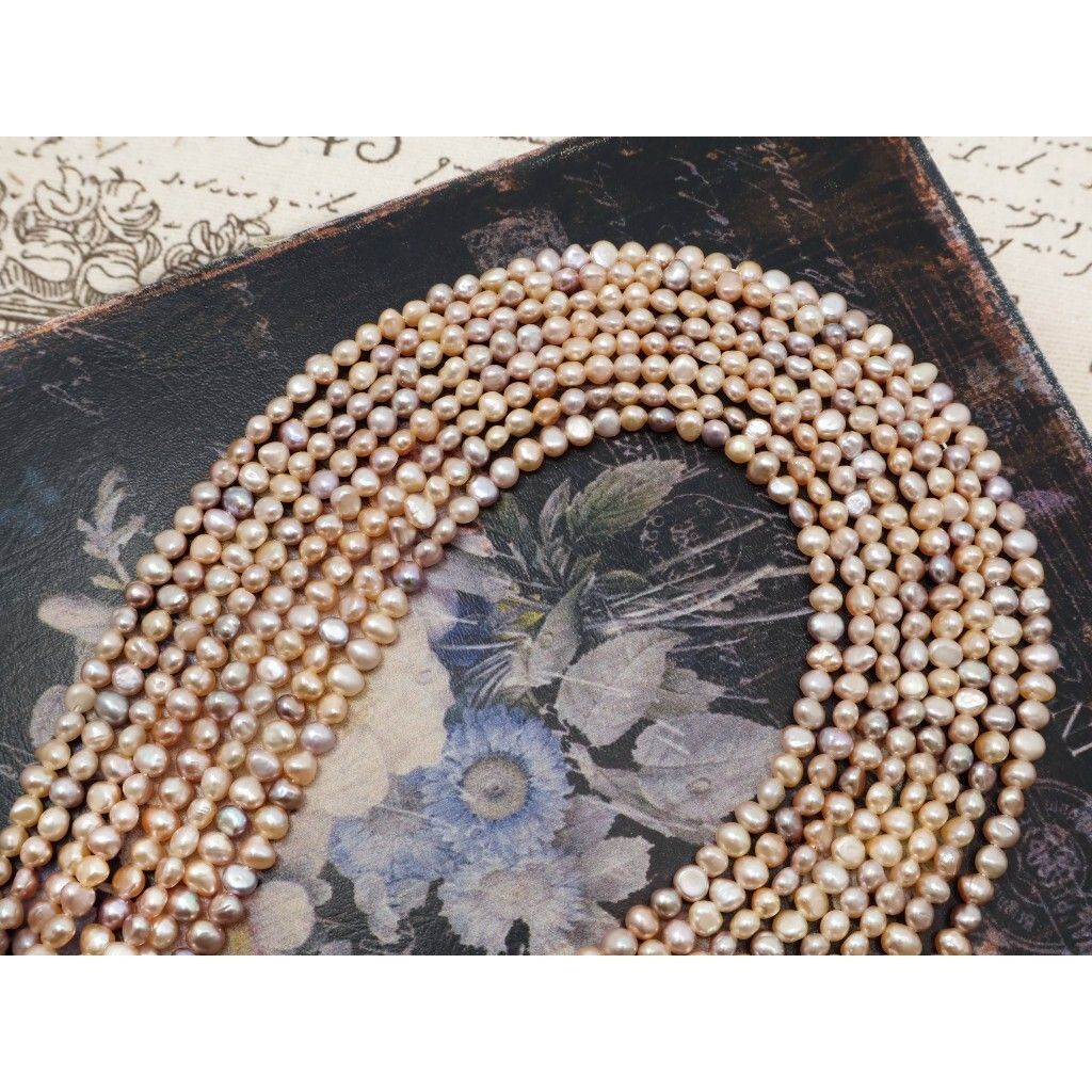 tw-11134207-820lh-mnwoy3fnk00251