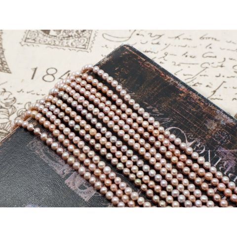 tw-11134207-820le-mnwozijrnu9s03