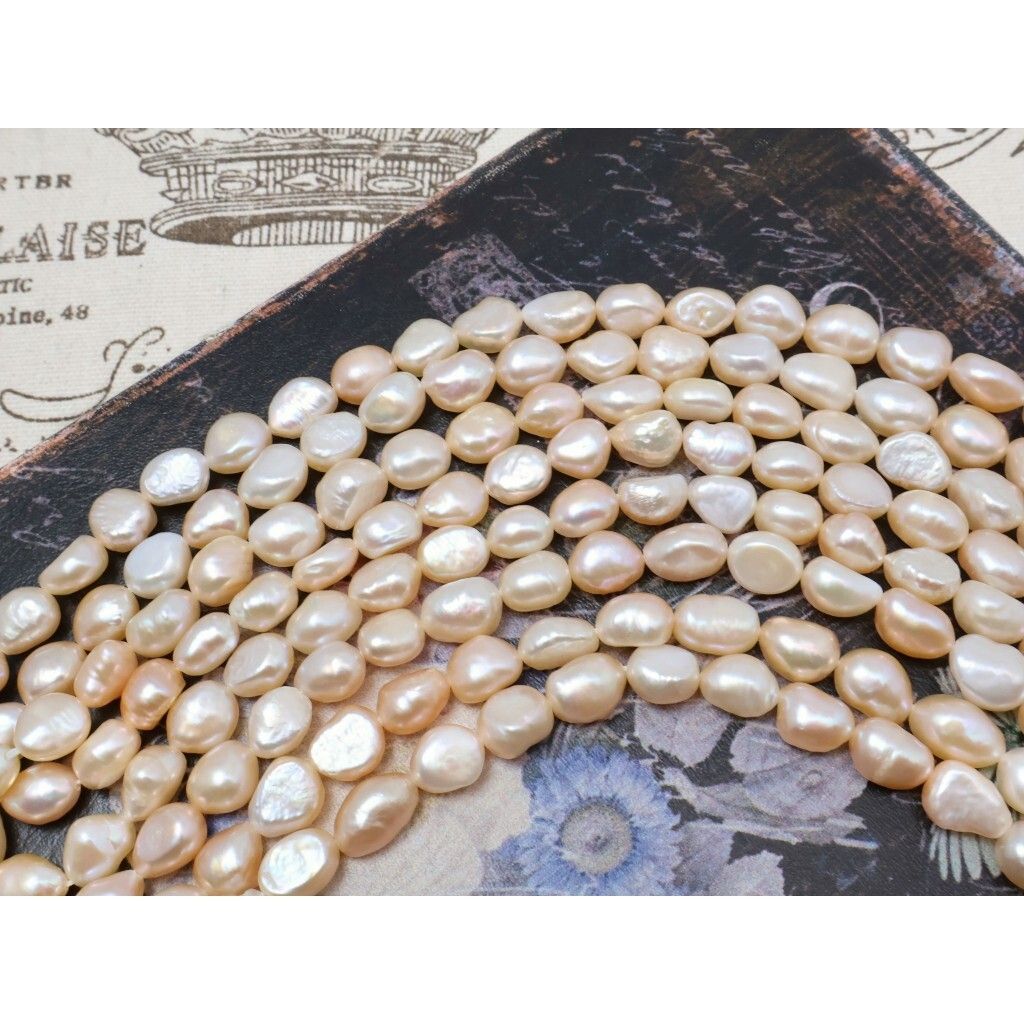 tw-11134207-820lb-mnzoquyv4qva1c