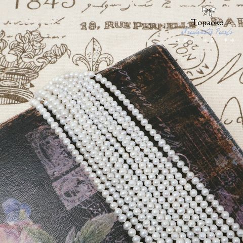 tw-11134207-820le-mnzopks39f5x32