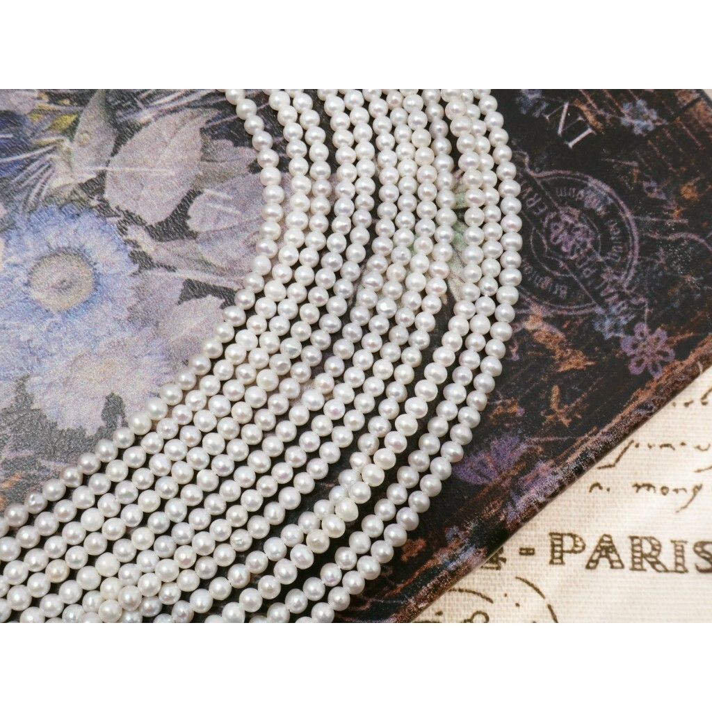 tw-11134207-820lc-mnzopks3over43