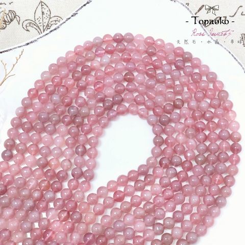 tw-11134207-820lg-mo5a2x6568zke8