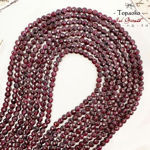 tw-11134207-820lb-mofbjvch1b7yc5