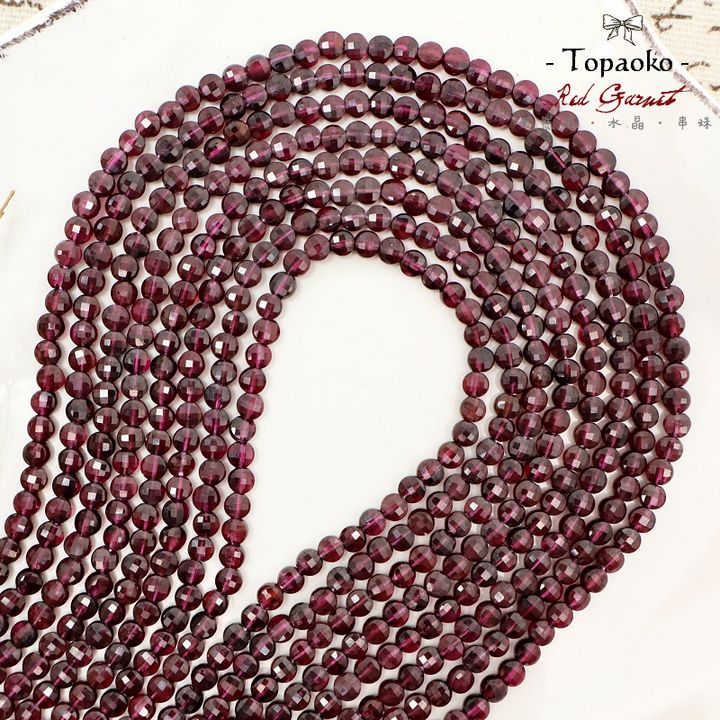 tw-11134207-820lb-mofbjvch1b7yc5