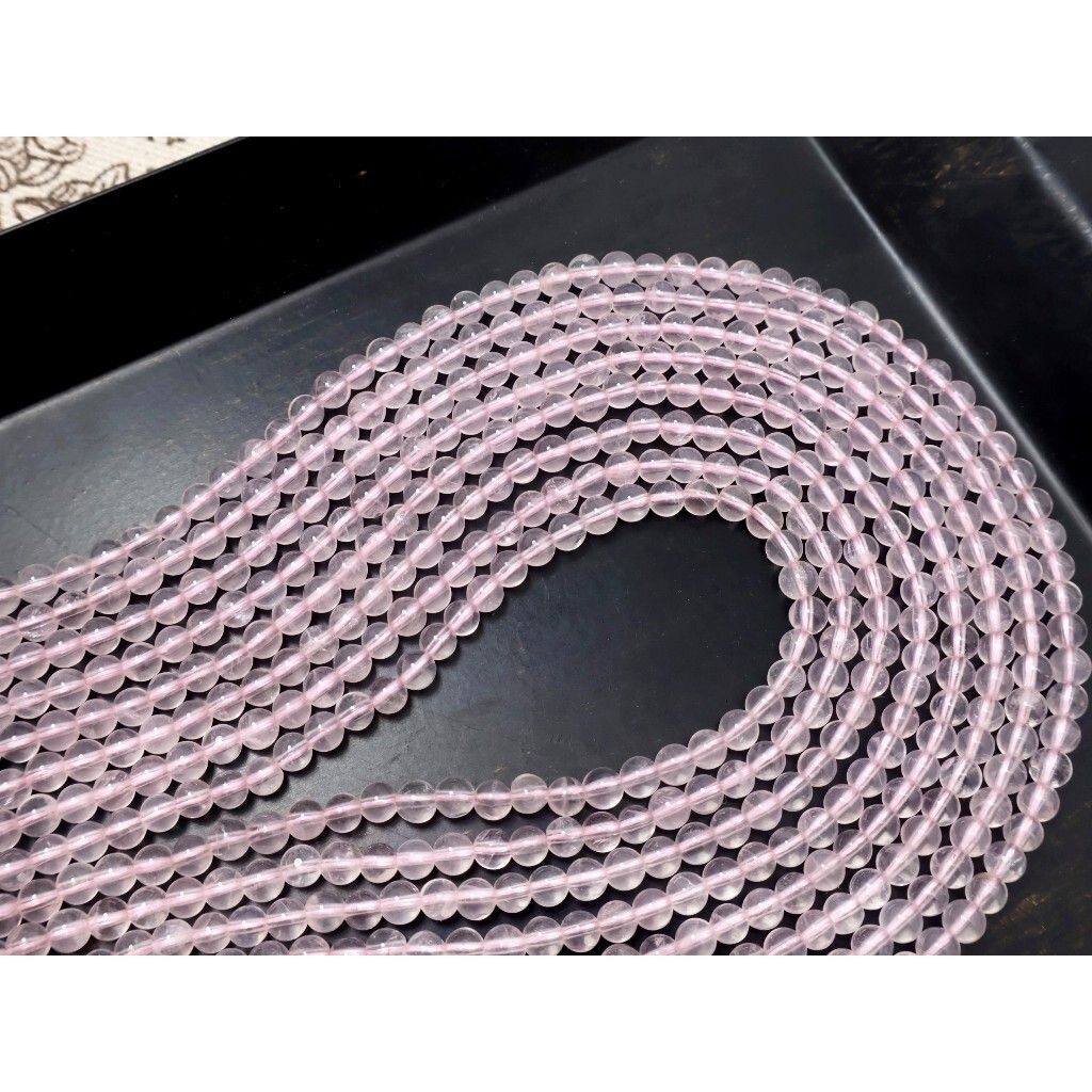 tw-11134207-820ld-mofbohnb37kea7