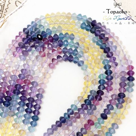 tw-11134207-820la-mofbuajf7g2391