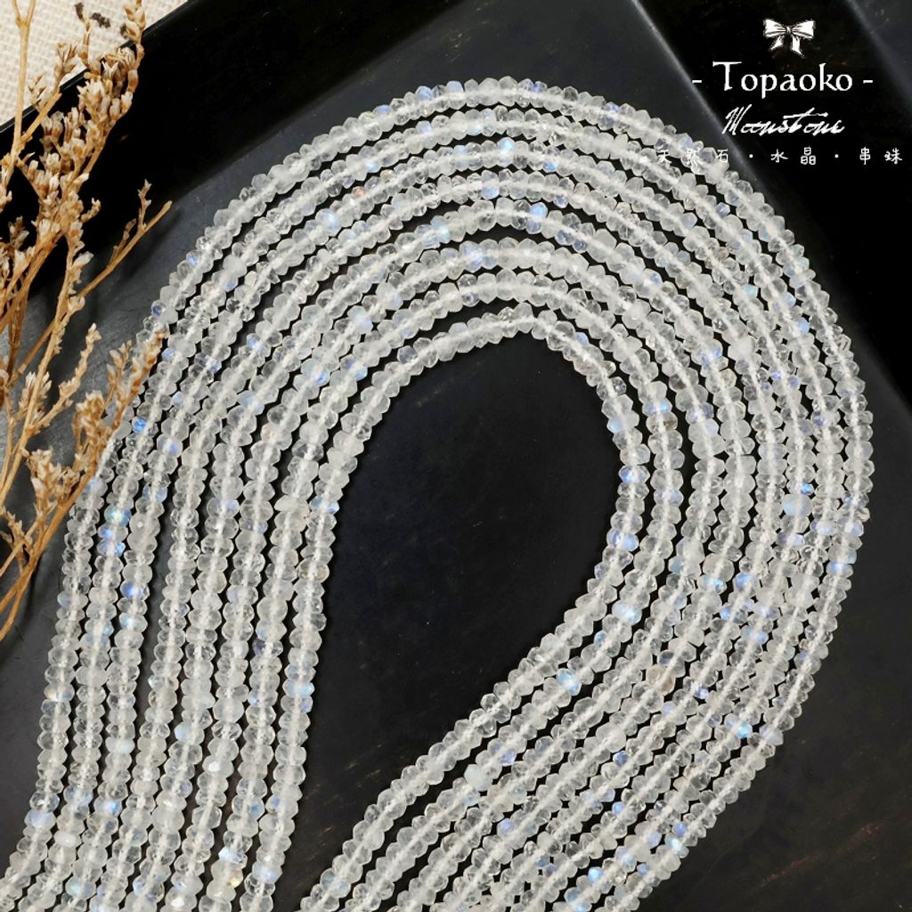 tw-11134207-820lg-mofbtfucbci192