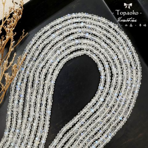 tw-11134207-820lg-mofbtfucbci192