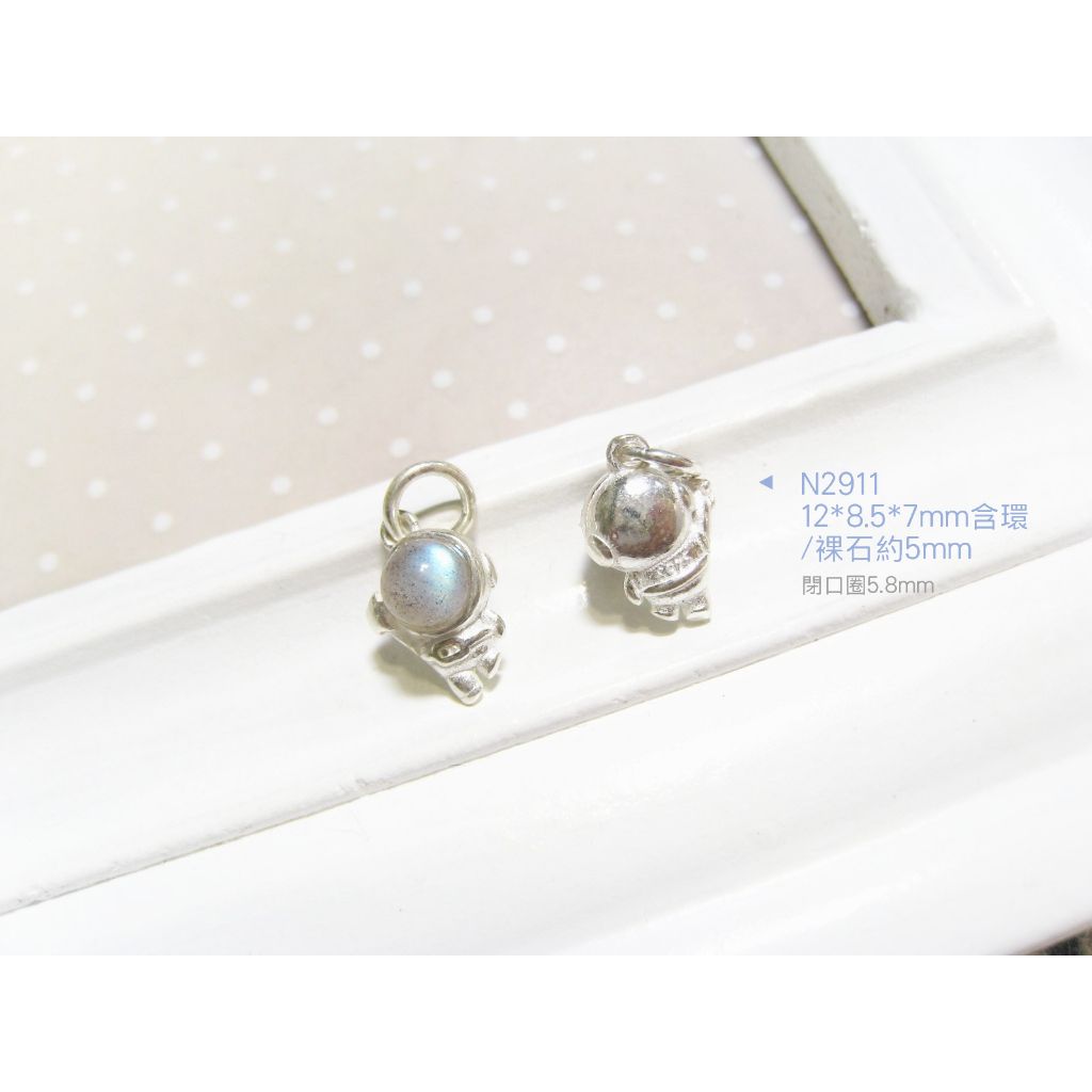 tw-11134207-7qul2-lhpp114i6rimd5