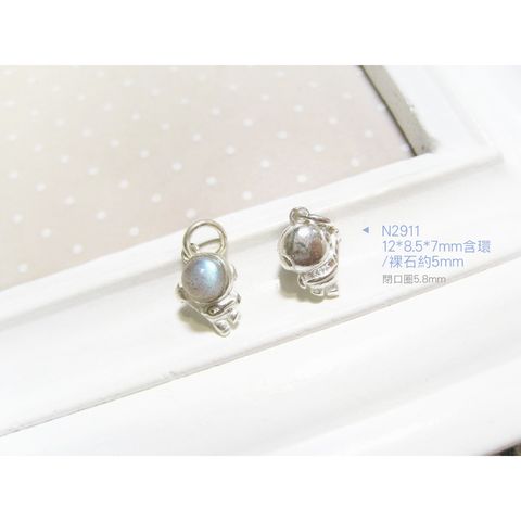 tw-11134207-7qul2-lhpp114i6rimd5