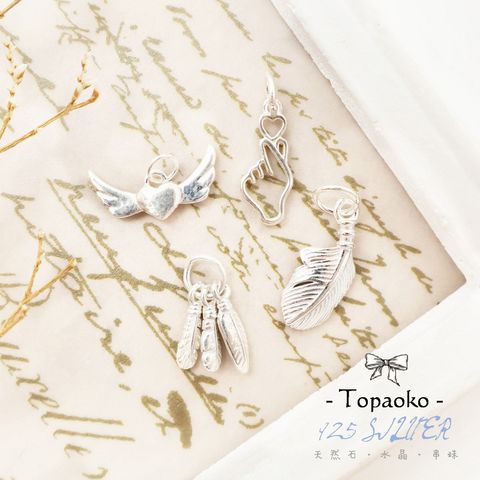 tw-11134207-820lh-mogozh2sy4nd62